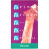 Pink Floyd - Live At Pompeii (1972) Korean VHS [NTSC] Korea