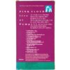 Pink Floyd - Live At Pompeii (1972) Korean VHS [NTSC] Korea