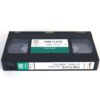 Pink Floyd - Live At Pompeii (1972) Korean VHS [NTSC] Korea
