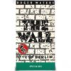 Roger Waters - The Wall: Live in Berlin (1990) Korean VHS [NTSC] Korea