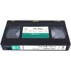 Roger Waters - The Wall: Live in Berlin (1990) Korean VHS [NTSC] Korea