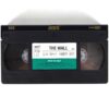 Roger Waters - The Wall: Live in Berlin (1990) Korean VHS [NTSC] Korea