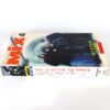 Mr. Big Cover Madonna Back Cover Mix Magazine VHS Music Video Korea 1996