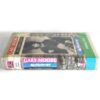 Gary Moore - Wild Frontier Tour Stockholm Korean VHS Rental [NTSC] Korea [read]