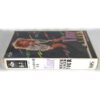 Tina Turner: Private Dancer (1985) Korean VHS Rental [NTSC] Korea [read]