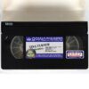 Tina Turner: Private Dancer (1985) Korean VHS Rental [NTSC] Korea [read]
