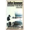 John Lennon - Imagine The Film Korean VHS Rental [NTSC] Korea