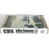 John Lennon - Imagine The Film Korean VHS Rental [NTSC] Korea
