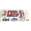 Video Rewind: The Rolling Stones' Great Video Hits Korean VHS [NTSC] Korea