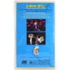 Debbie Gibson Live in Concert: The Out of the Blue Tour Korean VHS [NTSC] Korea