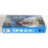 Debbie Gibson Live in Concert: The Out of the Blue Tour Korean VHS [NTSC] Korea
