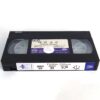 Debbie Gibson Live in Concert: The Out of the Blue Tour Korean VHS [NTSC] Korea