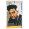 Harry Connick Jr. - The New York Big Band Concert Korean VHS [NTSC] Korea