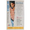 Harry Connick Jr. - The New York Big Band Concert Korean VHS [NTSC] Korea