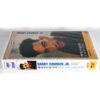 Harry Connick Jr. - The New York Big Band Concert Korean VHS [NTSC] Korea