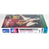 Debbie Gibson: Live Around The World Korean VHS [NTSC] Korea