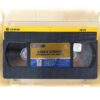 Debbie Gibson: Live Around The World Korean VHS [NTSC] Korea
