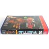 Sudden Death (1995) Korean VHS Rental [NTSC] Korea Jean-Claude Van Damme