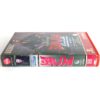 The Punisher (1989) Korean VHS Rental [NTSC] Korea Dolph Lundgren