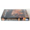 The Searchers (1956) Korean VHS [NTSC] Korea Factory Sealed John Wayne
