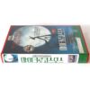 Microcosmos (1996) Korean VHS [NTSC] Korea Factory Sealed Documentary