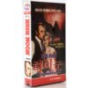 High Noon (1952) Korean VHS [NTSC] Korea Factory Sealed Western