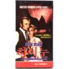 High Noon (1952) Korean VHS [NTSC] Korea Factory Sealed Western