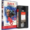 IMG_9151 Die Spitzen der Gesellschaft (1990) Korean VHS NTSC Korea Austria Top of Society