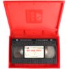 Bits And Pieces (1985) Korean VHS Rental [NTSC] Korea Horror Slasher