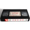 The Lite Trap (1982) Korean VHS [NTSC] Korea Der Westen Leuchtet