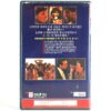 Lunch Box (1992) Korean VHS Rental [NTSC] Korea Comedy