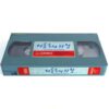 Tales from the Darkside: The Movie (1990) Korean VHS Rental [NTSC] Korea