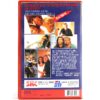 Hider in the House (1989) Korean VHS Rental [NTSC] Korea Thriller