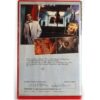 Boran - Zeit Zum Zielen (1987) Korean VHS [NTSC] Korea Germany Time To Aim