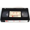 Boran - Zeit Zum Zielen (1987) Korean VHS [NTSC] Korea Germany Time To Aim