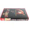 Rififi in Amsterdam (1966) Korean VHS [NTSC] Korea Italy English Dub
