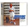 Joosuc - Beatz 4 Da Streetz Album CD K-Rap Korean Hip Hop 2001