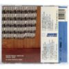 Joosuc - Beatz 4 Da Streetz Album CD K-Rap Korean Hip Hop 2001