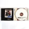 Joosuc - Beatz 4 Da Streetz Album CD K-Rap Korean Hip Hop 2001