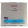 Blackpink - Square One Signed Autographed Single Album CD Promo 2016