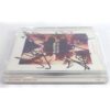 Blackpink - Square One Signed Autographed Single Album CD Promo 2016