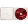 Blackpink - Square One Signed Autographed Single Album CD Promo 2016