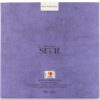 Xikers - House of Tricky: Spur [X Ver.] 5th Mini Album Signed CD Promo 2025