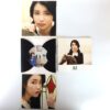 IU - Last Fantasy 2 Album CD K-Pop 2011