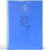 IU - Love Poem 5th Mini Album CD Sealed K-Pop 2019