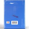 IU - Love Poem 5th Mini Album CD Sealed K-Pop 2019