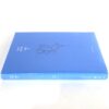 IU - Love Poem 5th Mini Album CD Sealed K-Pop 2019
