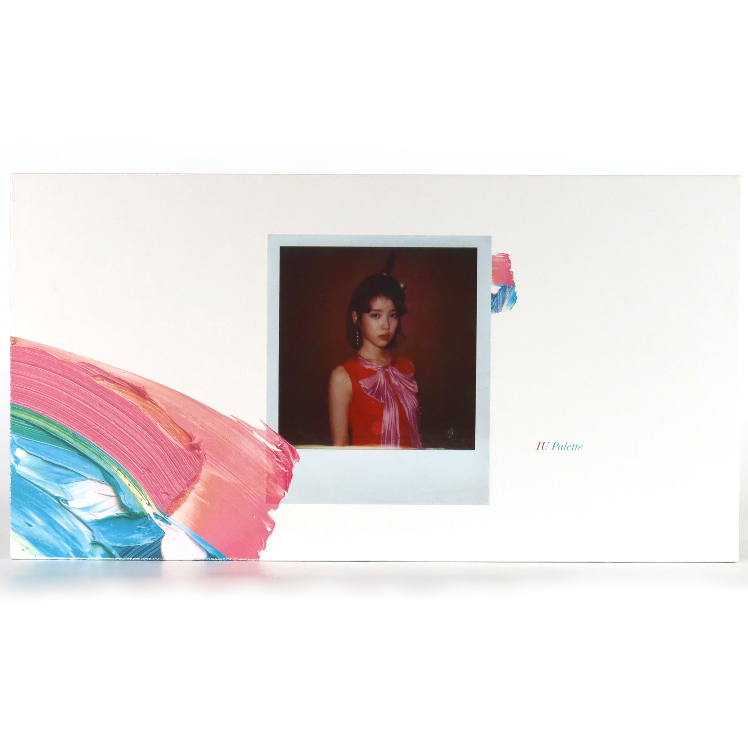 IU アルバム 「palette」 $_57.JPG?set_id=880000500F