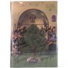 Billlie - The Billage of Perception: Chapter Two [Lux Ver.] 3rd Album Signed CD