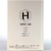 Halo - Here I Am 3rd Mini Album Signed Autographed CD Promo K-Pop 2017